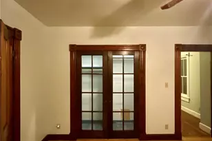 355 Park Dr, Dayton, OH 45410 - Photo 30