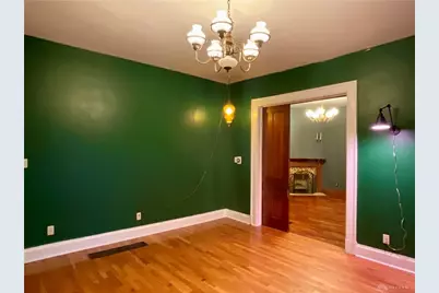 355 Park Drive, Dayton, OH 45410 - Photo 14