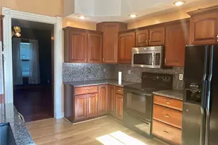 355 Park Dr, Dayton, OH 45410 - Photo 18