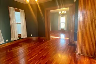 355 Park Dr, Dayton, OH 45410 - Photo 16