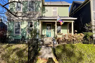 355 Park Dr, Dayton, OH 45410 - Photo 1