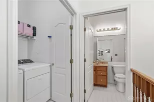 4202 Marival Way, Mason, OH 45040 - Photo 1