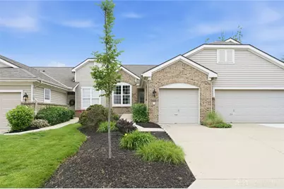 4202 Marival Way, Mason, OH 45040 - Photo 32
