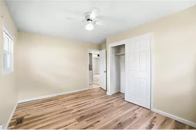 1283 Arlington Drive, Xenia, OH 45385 - Photo 20