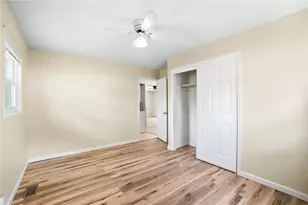 1283 Arlington Dr, Xenia, OH 45385 - Photo 20