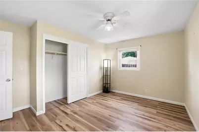 1283 Arlington Drive, Xenia, OH 45385 - Photo 18