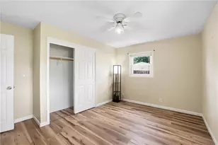 1283 Arlington Dr, Xenia, OH 45385 - Photo 18