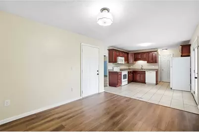 1283 Arlington Drive, Xenia, OH 45385 - Photo 16