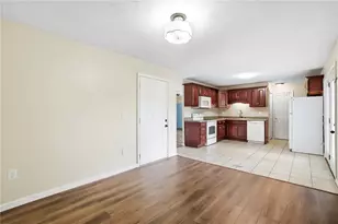 1283 Arlington Dr, Xenia, OH 45385 - Photo 16