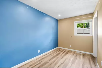 1283 Arlington Drive, Xenia, OH 45385 - Photo 24