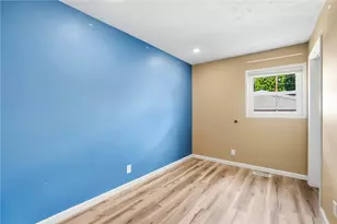 1283 Arlington Dr, Xenia, OH 45385 - Photo 24
