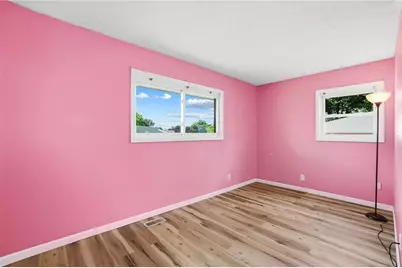 1283 Arlington Drive, Xenia, OH 45385 - Photo 26