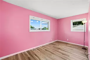 1283 Arlington Dr, Xenia, OH 45385 - Photo 26
