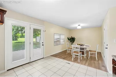 1283 Arlington Drive, Xenia, OH 45385 - Photo 14