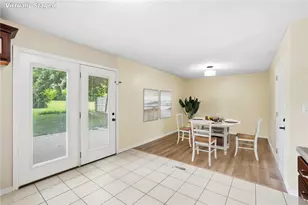 1283 Arlington Dr, Xenia, OH 45385 - Photo 14