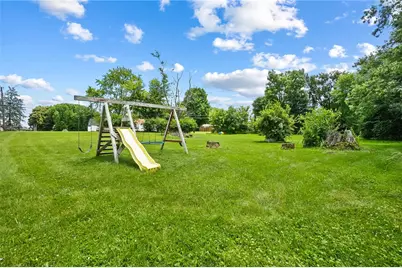 1283 Arlington Drive, Xenia, OH 45385 - Photo 30