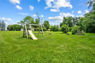 1283 Arlington Dr, Xenia, OH 45385 - Photo 30