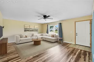 1283 Arlington Dr, Xenia, OH 45385 - Photo 6