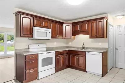 1283 Arlington Drive, Xenia, OH 45385 - Photo 10