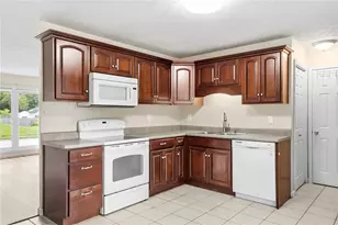 1283 Arlington Dr, Xenia, OH 45385 - Photo 10