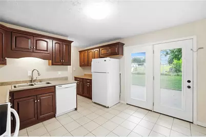 1283 Arlington Drive, Xenia, OH 45385 - Photo 12