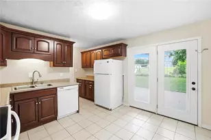 1283 Arlington Dr, Xenia, OH 45385 - Photo 12