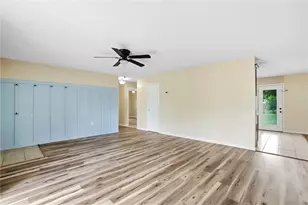 1283 Arlington Dr, Xenia, OH 45385 - Photo 8