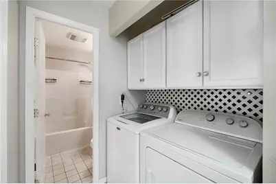 1283 Arlington Drive, Xenia, OH 45385 - Photo 22