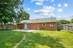 1283 Arlington Dr, Xenia, OH 45385 - Photo 28