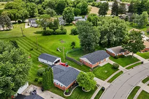 1283 Arlington Dr, Xenia, OH 45385 - Photo 2