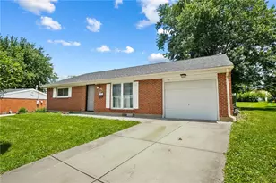 1283 Arlington Dr, Xenia, OH 45385 - Photo 4