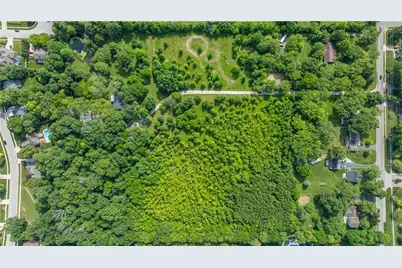 4245 W Wenger Road, Clayton, OH 45315 - Photo 2