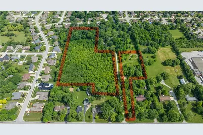 4245 W Wenger Road, Clayton, OH 45315 - Photo 1
