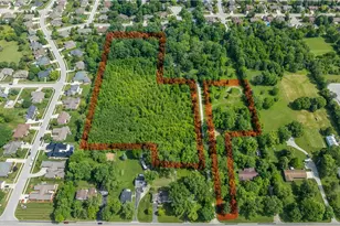 4245 W Wenger Rd, Clayton, OH 45315 - Photo 1