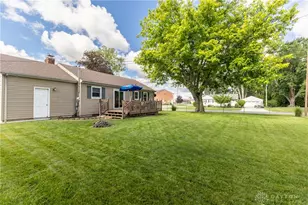 1493 Croydon Rd, Troy, OH 45373 - Photo 10
