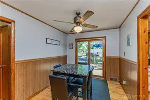 1493 Croydon Rd, Troy, OH 45373 - Photo 22