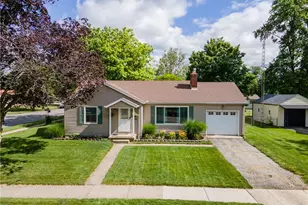 1493 Croydon Rd, Troy, OH 45373 - Photo 4
