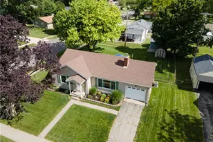 1493 Croydon Rd, Troy, OH 45373 - Photo 6