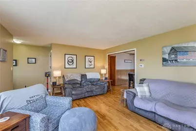 1493 Croydon Road, Troy, OH 45373 - Photo 18