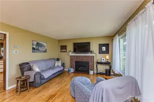 1493 Croydon Rd, Troy, OH 45373 - Photo 16