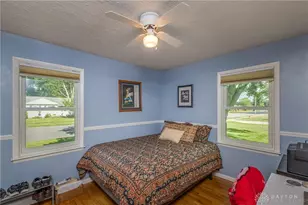 1493 Croydon Rd, Troy, OH 45373 - Photo 28