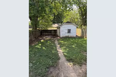 58 Clover Street, Dayton, OH 45410 - Photo 14