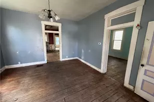 58 Clover St, Dayton, OH 45410 - Photo 2