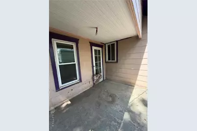 58 Clover Street, Dayton, OH 45410 - Photo 16