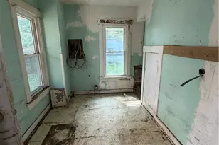 58 Clover St, Dayton, OH 45410 - Photo 10