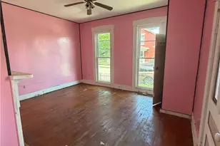 58 Clover St, Dayton, OH 45410 - Photo 4