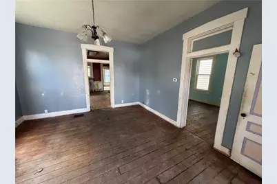 58 Clover Street, Dayton, OH 45410 - Photo 2