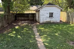 58 Clover St, Dayton, OH 45410 - Photo 14