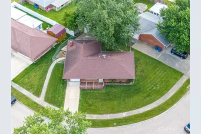4311 Mahler Drive, Huber Heights, OH 45424 - Photo 30