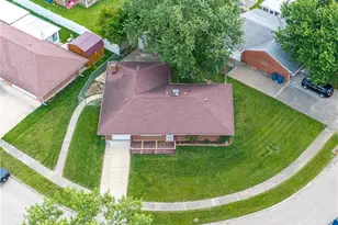 4311 Mahler Dr, Huber Heights, OH 45424 - Photo 30
